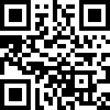 https://fa.abna24.com/xk3ZP