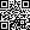 https://fa.abna24.com/xjPff