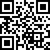 https://fa.abna24.com/xjr2W