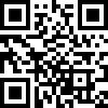 https://fa.abna24.com/x892W