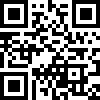 https://fa.abna24.com/xjT7w