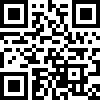 https://fa.abna24.com/xghSG