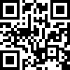https://fa.abna24.com/xjpxf