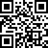 https://fa.abna24.com/x7v49