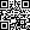 https://fa.abna24.com/x5hDp