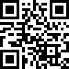 https://fa.abna24.com/xckGN