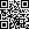 https://fa.abna24.com/x86FG