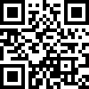 https://fa.abna24.com/xjPzY