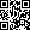 https://fa.abna24.com/xkNXx