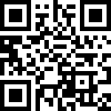 https://fa.abna24.com/x5rdp