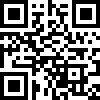https://fa.abna24.com/xcm2D