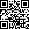 https://fa.abna24.com/xkbFg
