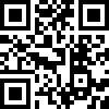 https://fa.abna24.com/x8CY8