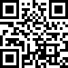 https://fa.abna24.com/x5Dpy