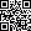 https://fa.abna24.com/xgtzv