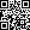 https://fa.abna24.com/x4tqn