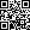https://fa.abna24.com/xkWbw