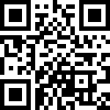 https://fa.abna24.com/xjysy