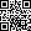 https://fa.abna24.com/x8fQf