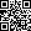 https://fa.abna24.com/xkJzf