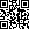 https://fa.abna24.com/xjTpL
