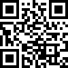 https://fa.abna24.com/xf6bC
