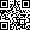https://fa.abna24.com/xgM7Z