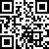 https://fa.abna24.com/xjKWQ