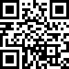 https://fa.abna24.com/xjG77