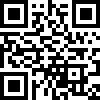 https://fa.abna24.com/xjD3F