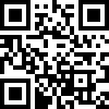 https://fa.abna24.com/xkqT7
