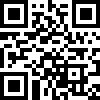 https://fa.abna24.com/xkKZc