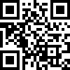 https://fa.abna24.com/x8p4k