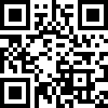 https://fa.abna24.com/xgWw8