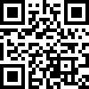 https://fa.abna24.com/x7gZL