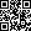 https://fa.abna24.com/xkHmN