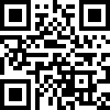 https://fa.abna24.com/xghKy