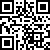 https://fa.abna24.com/x8bDj