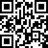 https://fa.abna24.com/x4xKv