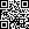 https://fa.abna24.com/xjFCG