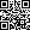 https://fa.abna24.com/x43LP