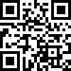 https://fa.abna24.com/x7SF7