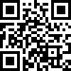 https://fa.abna24.com/xkK23