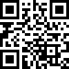 https://fa.abna24.com/xfdYD