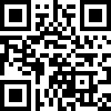 https://fa.abna24.com/xjJC8