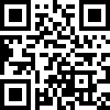https://fa.abna24.com/xkzCg