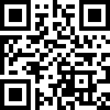 https://fa.abna24.com/x7YcD