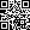 https://fa.abna24.com/xjCYY