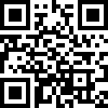 https://fa.abna24.com/xkr75