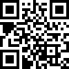 https://fa.abna24.com/x8Cpr